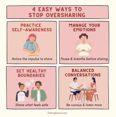 4-easy-ways-to-stop-oversharing