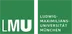 Ludwig-Maximilians-Universität München