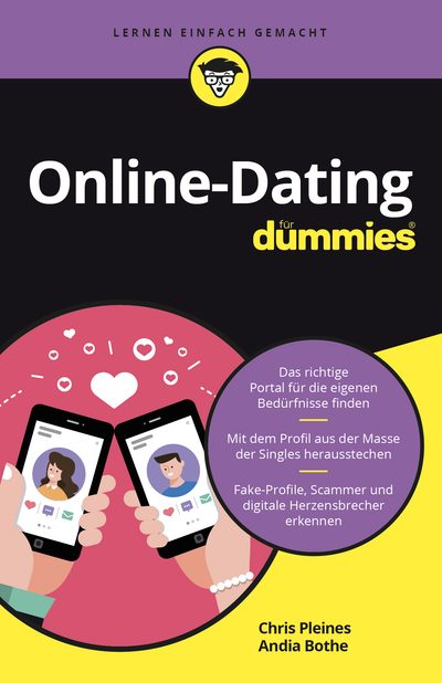 online-dating-fuer-dummies