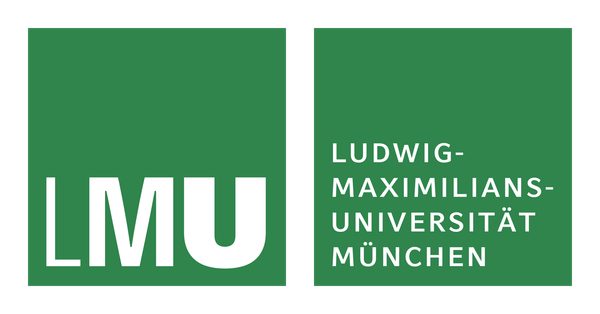 lmu-logo