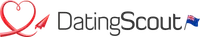 Datingscout NZ