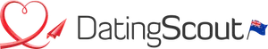 Datingscout NZ