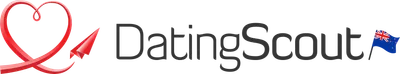 Datingscout NZ