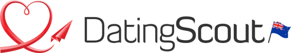 Datingscout NZ