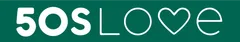 50slove logo