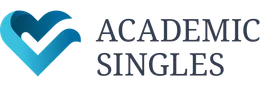 Academic Singles logo