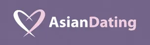 AsianDating logo