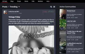 Screenshot of the AsianMatchMate website