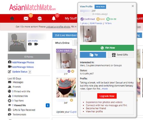 asianmatchmate-profile