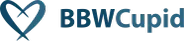 bbwcupid logo
