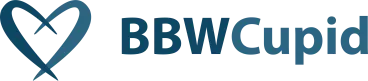BBWCupid logo