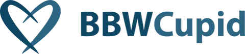 bbwcupid logo