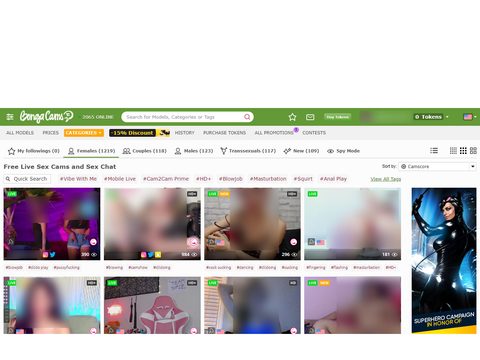 bongacams-profile