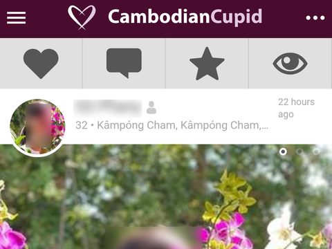 cambodian cupid profile