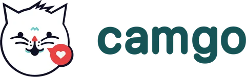 camgo-logo