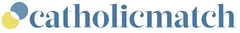 CatholicMatch logo