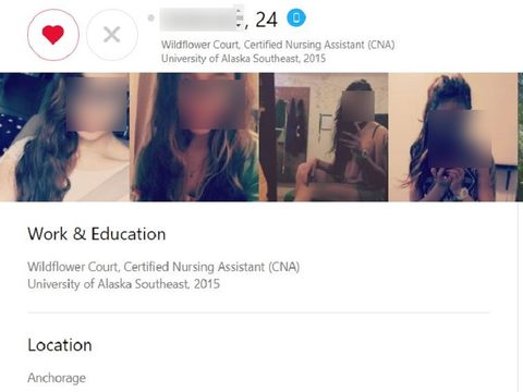 Profile