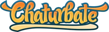 Chaturbate logo