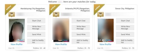christian-filipina-howitworks
