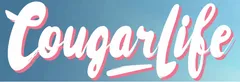 Cougar Life logo