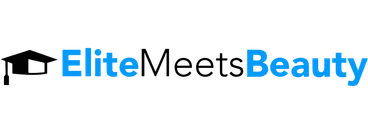 EliteMeetsBeauty logo