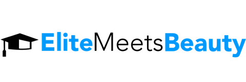 EliteMeetsBeauty Logo
