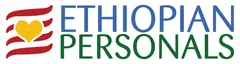 EthiopianPersonals logo