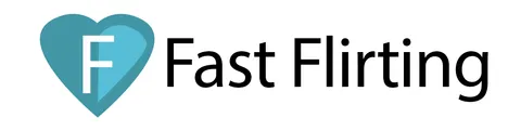 Fast Flirting Logo
