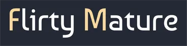 FlirtyMature logo