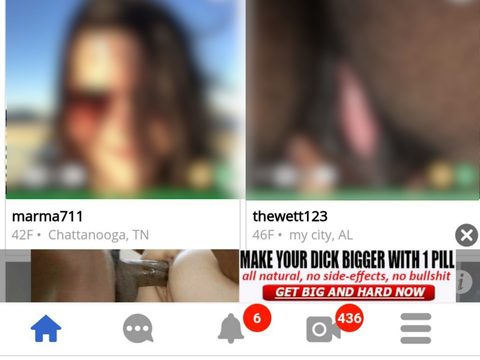 Heated Affairs Mobile