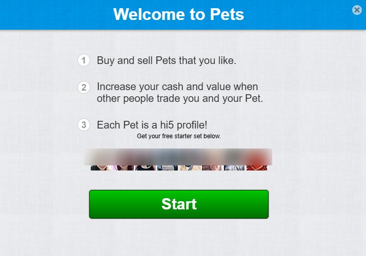 hi-5-how-it-works