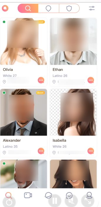 interracialmatch-how-it-works