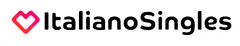 Italiano Singles logo