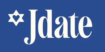 Jdate logo
