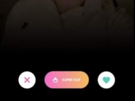 profile quality