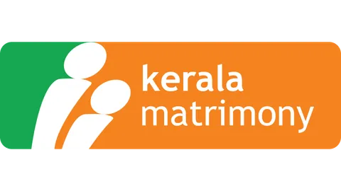 kerala-matrimony-logo