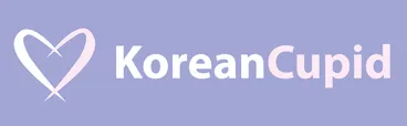 KoreanCupid logo