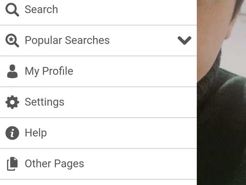 KoreanCupid App