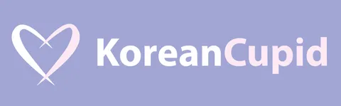 KoreanCupid logo