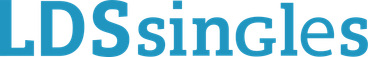 LDS Singles logo