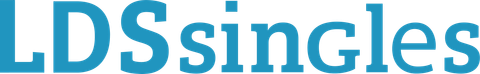 LDS Singles Logo