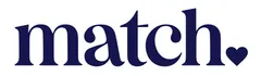 Match logo