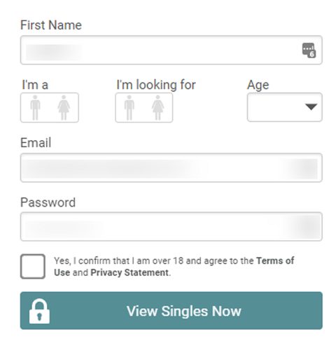 registration