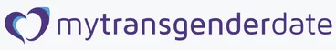MyTransgenderDate logo