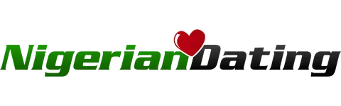 nigerian dating logo