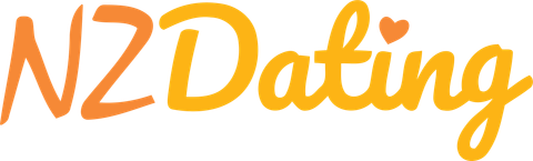 nzdating logo