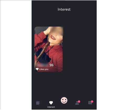paktor-app