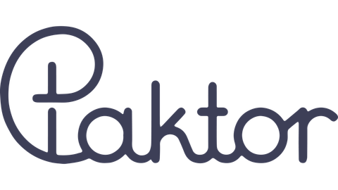 paktor-logo