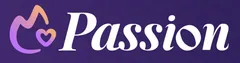 Passion.com logo