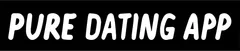 Pure logo